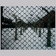 fences-t